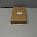 GRILLART Grill Brush [Wire + Helix] Combined BBQ Brush - Safe & Efficient Grill Cleaning Brush - 18" Grill Cleaner Brush Scrubber for Gas/Porcelain/Charbroil Grates  BBQ Accessories Gifts for Men/Dad