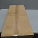 Pinspot Light Bar,6PC LED Pinspot Stage Lights Disco Ball Manual Zoom(15-60 Degree) 3200K Dimmable Warm White DMX Sound Activated Lights for Party Activities Live Show Concert Church Wedding