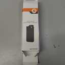 Magnetic Mount Stand Compatible for DJI OSMO 360, Magnet Steering Holder Bracket with 1/4 Screw for Action Camera, Stand Base for Insta360 X5/X4/X3/GO 3S/GO Ultra/Pocket 3/Action 5Pro/Hero13 (2-Extended Size)