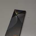 TORRAS for iPhone 17 Pro Privacy Screen Protector [25 Anti Spy] [Military-Grade 9H+ Aerospace Tempered Glass] Anti-Scratch Full Coverage Fit Privacy Screen Protector 17 Pro 6.3" 2-Pack