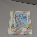 The Empire State Building (Building America)