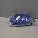 Hotty Toddy Gosh Almighty Sweatshirt Small