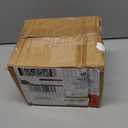 Half Gallon Glass Large Mason Jar Wide Mouth with Airtight Metal Lid - 1/2 Gallon (64oz) Capacity - Pickling, Storing and Canning- BPA-Free Dishwasher Safe- By Kitchentoolz - Made in USA