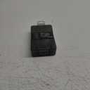 Redragon M913 Impact Elite Wireless Gaming Mouse, 16000 DPI Wired/Wireless RGB Mouse with 16 Programmable Buttons, 45 Hr Battery and Pro Optical Sensor, 12 Side Buttons MMO Mouse (Black)