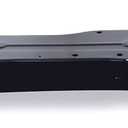 BOXI Front K-Frame Crossmember Subframe Cradle For Dodge Caliber(Non SRT) 2007-2012 / for Jeep Compass 2007-2016 / for Jeep Patriot 2007-2016 | Replaces 68211659AA