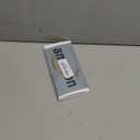 Smart Watch with Alexa Builtin, 1.83" HD Touchscreen, Bluetooth Calling Fitness Tracker, Health Monitor Heart Rate/Sleep Tracking, IP68 Waterproof, 120+ Sports Modes for Android iPhone (Purple)