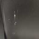 Baker's Friend Panini Press Electric Griddle, Panini Grill Press Sandwich Maker Press, Grilled Cheese Maker, Sandwichera Electrical, Browning Control, Non Stick Surfaces, 4-Slices, Stainless Steel