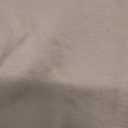 Pink Queen Women's 2 Piece Lounge Sets Half Zip Hooded Sweatshirt and Wide Leg Sweatpants Sweatsuit Tracksuit Matching Set (Medium)