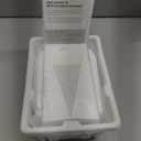 TP-Link AX3000 WiFi 6 Range Extender | PCMag Editor's Choice | Dual-Band Wireless Repeater w/Ethernet Port | Up to 2400 Sq. Ft., 64 Devices | Internet Signal Booster | APP Setup | EasyMesh (RE715X)