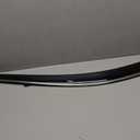 Window Visors Rain Guards for Honda CRV 2023 2024 All Weather Durable Vent Window Visors,Window Wind Deflectors Vent Shades for CRV - 4pcs