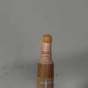e.l.f. Halo Glow Contour Beauty Wand, Liquid Contour Wand For A Naturally Sculpted Look, Buildable Formula, Vegan & Cruelty-free, Light/Medium (0.33 Fl Oz (Pack of 1))