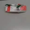 Frigidaire PurePour PWF-1 (FPPWFU01) & PureAir Ultra II (PAULTRA2) Water & Air Filter Combo Kit (Regular)