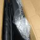 Amazon.com: HAFIDI Floor Mats & Cargo Liner Set Fit for 2017-2025 2026 Cadillac XT5 All Weather Protection TPE Anti-Slip Automotive Full Set Floor Liners Custom Accessories - Black : Automotive