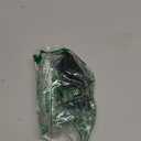 2-Pack BTS7960 43A H-Bridge Motor Driver - High-Power DC Motor Controller with Current Limiting/Overheat Protection for Smart Cars/Robotics/Industrial Automation/Arduino Projects