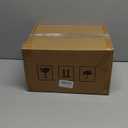 TBWIND 12pcs Green Glass Bud Vases Set, Small Vases for Flowers, Bud Vase for Centerpieces in Bulk, Mini Vintage Vase for Wedding Decorations, Office and Home Table Flower Décor