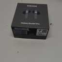 Samsung Galaxy Buds 2 Pro - Wireless Earphones Graphite