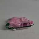 Cute Ballet Dance Backpack Tutu Dress Dance Bag Dance Bag for Girls Waterproof Small Duffle Bag for Kids Ballet Bags for Girl (Pink)