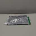 Leopard Case for MacBook Air 13 inch 2025 2024 2023 2022 M4 M3 M2 A3240 A3113 A2681, Cute Cheetah Animal Print Plastic Hard Shell & Keyboard Cover for MacBook Air 13.6 inch, Matte Black Leopard Print