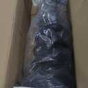 19353951 580435 Front Shock Strut Absorber Magnetic Electronic Suspension for 2007-2014 Chevy Suburban Tahoe, GMC Yukon XL, Sierra 1500,Cadillac Escalade,Replaces Part # 580-435