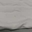 Fisoew Off The Shoulder Tops for Women - Going Out Summer Short Sleeve Shirts Cute Y2k Sexy 2026 Date Basic Outfits (White, S)
