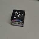 MAGICYOYO V3 Yoyo for Kids 812 or Above, Responsive Yoyo Professional with Dual Function, Professional Trick Yo yo for Adults with 12 Yoyo Strings, KK Bearing, Bearing Puller, Axle,Case Bag Black