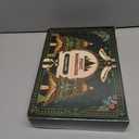 Foot Massager Men Women Gifts: Plantar Fasciitis Relief Relaxing Gifts for Wife Husband Dad Mom Grandpa Grandma Elderly Foot Massage Roller Gift Ideas Useful