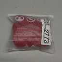 SUUKSESS Women Crew Neck Long Sleeve Bodysuit Sexy Thong Bodysuit Shirts.Xs