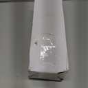 Glass Suction Cup Heavy Duty Vacuum Aluminum Alloy Glass Puller Tile Suction Cup Lifter Floor Suction Cup Floor Gap Fixer for Lifting and Moving Glass, Window, Mirror, Granite, Windshield Removal