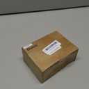 Dokili 604-868 HVAC Air Blend Door Actuator Mode Air Vent Control Compatible with Honda Pilot 2009-2015 Odyssey 2005-2010 Ridgeline 2006-2014 Acura MDX 2007-2013 79140-SHJ-A01