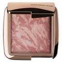 Ambient Lighting Blush (Mood Exposure)