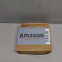 3DTOOLS Bamboo 1.75MM PETG HF Refill Filament High Speed &Easy Printing Eco Friendly with RFID for Bambu Lab A1,A1MINI,X1,P1 AMS 1KG +/- 0.03mm (Without Spool) (Peanut Brown 33801)