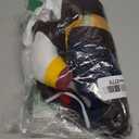 NACOCO Pet Dog Costume Pirates of The Caribbean Style (Small)