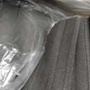 Black Packing Foam Sheets