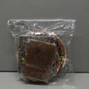 Happy New Years Decorations - 96 PCs Cheers to 2026 Eve Plates and Napkins Forks Tableware Black and Gold Paper Disposable Dessert Dinner Dinnerware Party Supplies Set Gift Serve 24 Guests