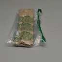 Maidenform Women's Shapewear Waist Nipper Ultra Firm Control Trainer M