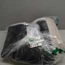 Cat Couch for Pets, Washable Cat Beds for Indoor Cats, Super Soft Plush Supportive Dog Couch Bed for Puppy and Kitten with Anti-Slip Bottom, 24inch, Beige