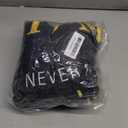 Gifts for Adult Son Blanket from Mother,to My Son Birthday Gifts for 18 Year Old Boy,Son Gifts from Mom Dad,Present for My Son Blanket from Mom 40"x50"in (Grey)