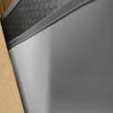 VION Tesla Model Y Roof Sunshade (20262025 New Model Y) Full Blackout (No Light Transmission), Cooler Cabin, Dual-Layer Fabric with Graphene-Enhanced UV Coating, No Sagging Gray