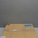 [2-Pack] 24 Inch Privacy Screen for Computer Monitor 16:9 Aspect Ratio, Eye Protection Anti Blue Light Glare Shield, 24inch Removable Black Blackout Anti Spy Desktop Security Private Filter