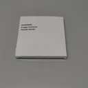 Jetec Sympathy Bereavement Gift Angel Red Cardinal Acrylic Memorial Gift for Loss of Loved One Remember Me Grieving Keepsake for Mom Dad Grandma Friend(Vivid Cardinal)