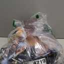 Kawaii Cat Comforter Set Full Size, 3D Animals Flowers Bedding Set, Cat Lovers Quilt Bed Set for Girls Kids Teens (Style 6)