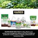 Harris Diatomaceous Earth Food Grade, 2lb OMRI Listed - Approved for Organic Use