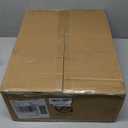 Nightstand,Modern Bedside Table with Storage Drawer and Open Wood Shelf, for Living Room, Bedroom and Small Spaces, Accent Night Stand with Solid Wood Legs, Easy Assembly,Grey Oak