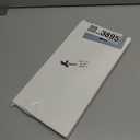 Teenyyou Home Sweet Home Sign House Table Decor Bless Centerpiece Black Metal Word Sign with Wooden Base for Sweet Family Tabletop Desk Decoration Housewarming Gift