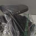 2026 New-Universal Stroller Board with Detachable Seat, 2in1 Sit and Stand Stroller Connectors for Most Strollers, Holds Children Up to 55 LBs Stroller Standing Board(Black)