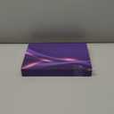 Red Light Therapy for Face, LED Face Mask Light Therapy, Omnilux Red Light Therapy Mask for Wrinkles, Acne, Skin Rejuvenation, 320 LEDs, 3 Modes, 10-Min Auto Off, Eye Protection Included