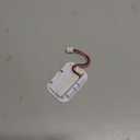 W11483116 Refrigerator LED Light Module For Whirlpool Replacement W11483116, W11228040, AP6990551, PS16221108