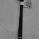 HD Outdoor Living X-Large Nylon Bristle Grill Brush