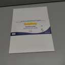 Goldbug Baby, Toddler & Kids Socks (0-6 Months, Garden)