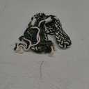 Green Handfasting Cord for Wedding in Traditional Lazo Cord Wedding Lasso Cotton Wedding Lasso Rope Traditional Celtic Pattern